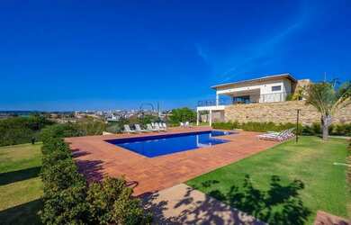 Imagem 7: Terreno à venda em Campinas, Loteamento Parque dos Alecrins, com 561.28...