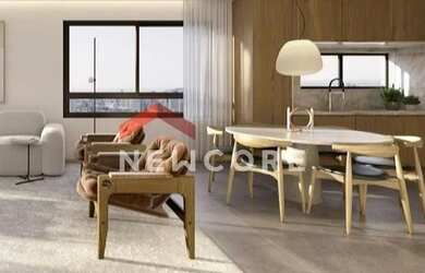 Imagem 9: Apartamento em Rua Coronel Bordini - Moinhos de Vento - Porto Alegre/RS