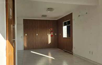 Imagem 7: Alugo sala comercial 25 metros quadrados em Paripe - Salvador - BA