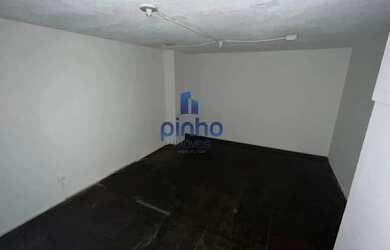 Imagem 11: Loja Comercial para Locação em Salvador, Costa Azul, 1 vaga