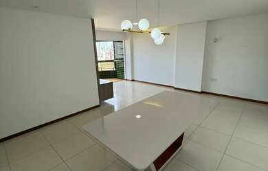 Imagem 13: Apartamento à venda no EDIF VIA VERDE, JATIÚCA, Maceió, AL