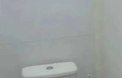 Imagem 9: Sala Comercial para Locação em Salvador, Acupe, 1 banheiro, 1 vaga