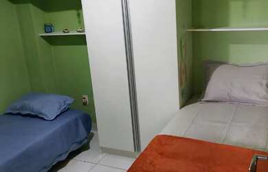 Imagem 6: IMPERDÍVEL Cobertura Duplex