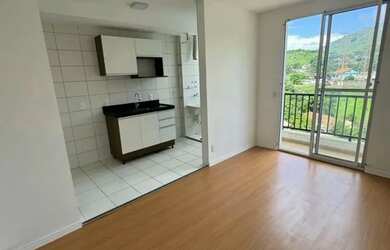 Imagem 6: Apartamento para Venda em São Gonçalo, Covanca, 2 dormitórios, 1 banheiro,...