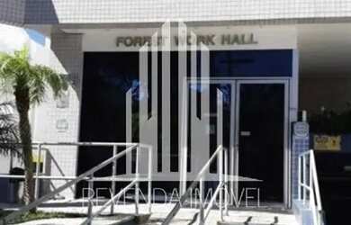 Imagem 12: Oportunidade única Sala comercial à venda no Cambuci, São Paulo-SP,...