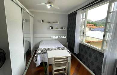 Imagem 15: Casa no condomínio Fazenda Passaredo 631m² venda