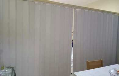 Imagem 6: Apartamento Para Locação Santa Efigênia, 1 Quartos, 36m² - condomínio...