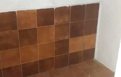 Imagem 3: Casa Comercial Diversas Salas, Área Movimentada na Boa Vista Excelente...