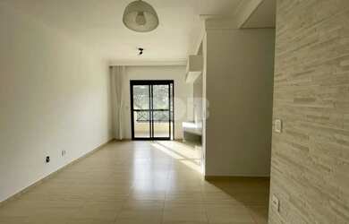 Imagem 3: Apartamento para venda entre Cambuí e Taquaral, 3 dormitórios e 1 suíte