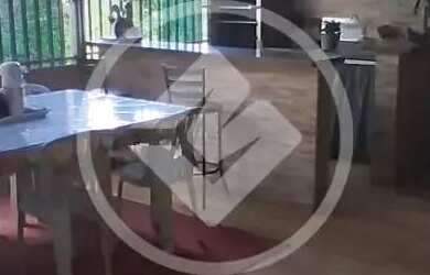 Imagem 3: Casa de oportunidade carde de Queiroz codigo: 119364