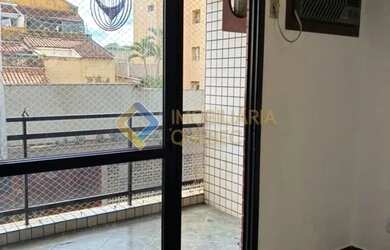 Imagem 4: Apartamentos - Locação - Centro - Cod. 4102