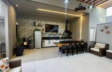 Imagem 8: Casa à venda no bairro BURAQUINHO - Lauro de Freitas/BA