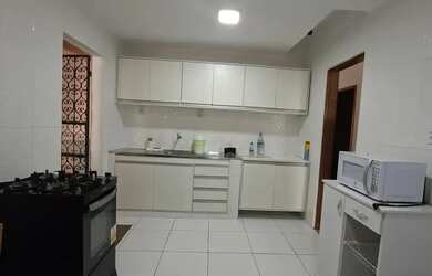 Imagem 14: Jardim Haydea - Av. Djalma Batista - R$ 5.000,00
