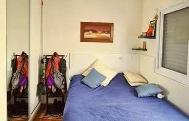 Imagem 15: CASA EM CONDOMÍNIO - CONDOMÍNIO FIORELA - SP