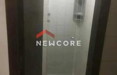 Imagem 5: Apartamento em Rua Desembargador Motta - Centro - Curitiba/PR