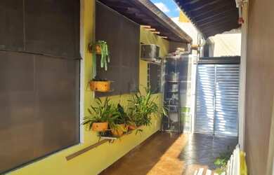 Imagem 12: CASA RESIDENCIAL em JUNDIAÍ - SP, JARDIM ITÁLIA