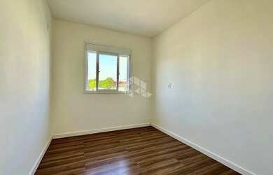 Imagem 9: Apartamento com 02 dormitórios, churrasqueira e sacada à venda no bairro...