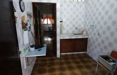 Imagem 8: Saquarema - Boqueirão 2501