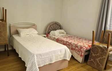 Imagem 13: Casa à venda no bairro Jardim do Ribeirão II em Itupeva/SP