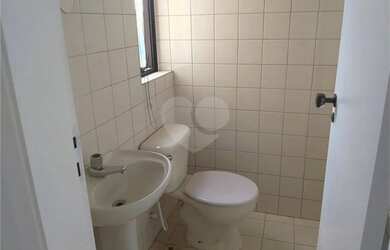 Imagem 6: Salas à venda em Santana - SP