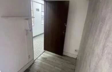 Imagem 4: Sala para aluguel, 1 vaga, Lourdes - Belo Horizonte/MG