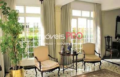 Imagem 6: Ótima casa ao lado do Parque