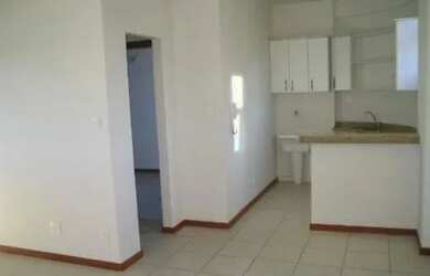 Imagem 2: Aluguel - APARTAMENTO - VALE DO SERENO NOVA LIMA MG