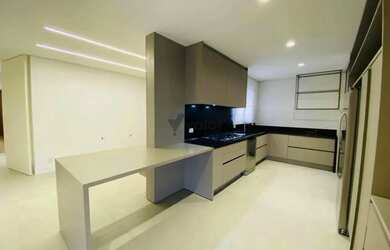 Imagem 10: Apartamento à venda e para alugar em Campinas, Nova Campinas, com 3 suítes,...