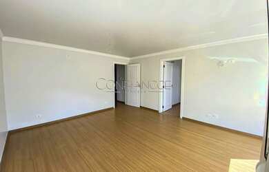 Imagem 14: Casa 4 quartos com suítes à venda no Butiatuvinha em Curitiba/PR - Confiancce...