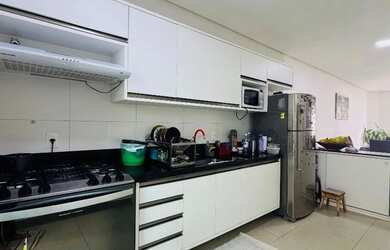 Imagem 15: Casas em condomínio lauro de freitas