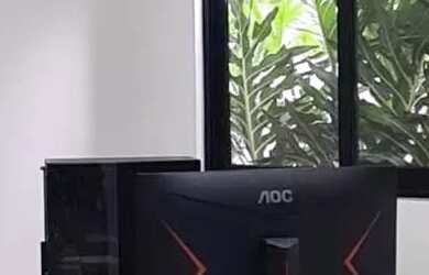 Imagem 15: casa para Locação ou Venda no Alphaville LN