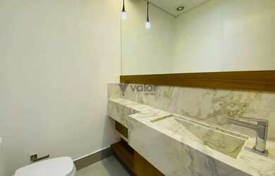 Imagem 7: Apartamento à venda e para alugar em Campinas, Nova Campinas, com 3 suítes,...