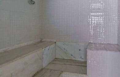 Imagem 5: Cobertura com 4 dormitórios à venda, 235 m² por R$ 2.550.000,00 - Botafogo...