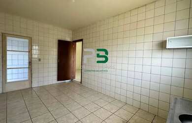 Imagem 14: Casa Térrea à Venda no Bairro Nova