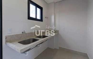 Imagem 8: Sobrado à venda no PARQVILLE Jacarandá