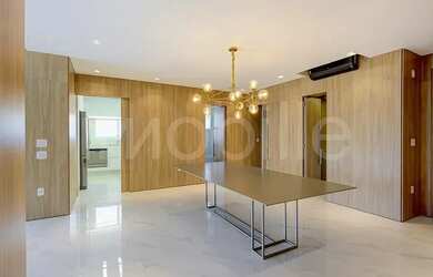 Imagem 11: Apartamento no Marina Beach Towers em Balneário Camboriú