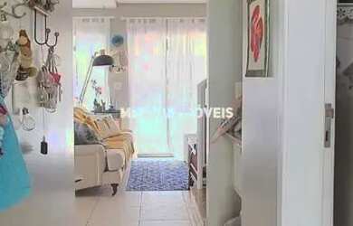 Imagem 13: Condominio Porto Estaleiro - Casa com 4 dormitórios à venda na Praia...