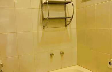 Imagem 14: Apartamento à venda, Centro, Petrópolis, RJ