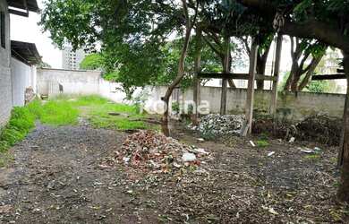 Imagem 3: Terreno para alugar, Tubalina - Uberlândia/MG - Rotina Imobiliária