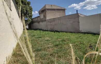 Imagem 4: Terreno à venda em Campinas, Chácara da Barra, com 357 m²