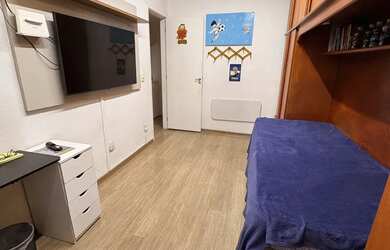 Imagem 10: Belíssimo apartamento no Central Park de 2 dormitórios