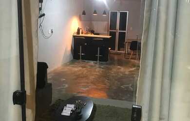 Imagem 6: Alugo casa massagueira final de semana