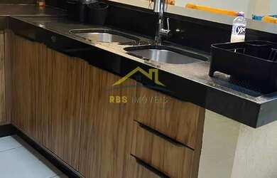 Imagem 12: Casa em Condomínio Buraquinho Foz Joanes 4/4 Energia Solar 1.050.000...