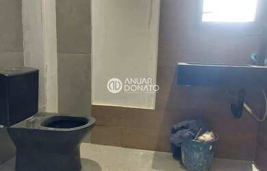 Imagem 15: Belvedere - Loja para aluguel na Anuar Donato