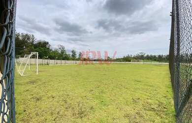 Imagem 15: TERRENO A VENDA NO CONDOMÍNIO VILLA DOS PINHEIROS NA CIDADE DE INDAIATUBA SP