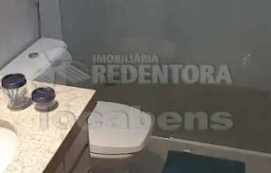 Imagem 15: Casa em Condomínio para Locação com 3 Dormitórios no Condomínio Village...