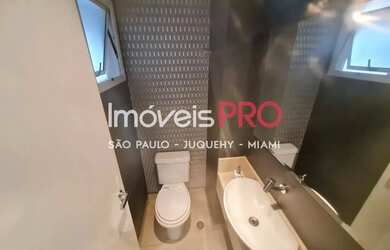 Imagem 8: Apartamento para venda com 155m² em Moema - São Paulo