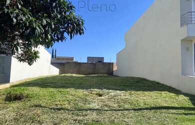 Imagem 2: Terreno à venda no Condomínio São Domingos em Valinhos, no bairro Roncáglia