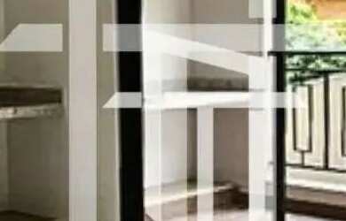 Imagem 4: Apartamento com 2 dormitórios à venda, 73 m² por R$ 499.990,00 - Jardim...