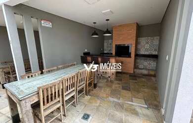 Imagem 6: Apartamento com 3 dormitórios à venda por R$ 1.080.000,00 - Balneário...